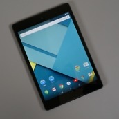 nexus 9 black-2