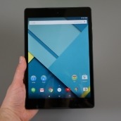 nexus 9 black-3