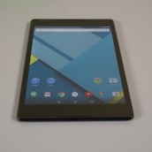 nexus 9 black-4