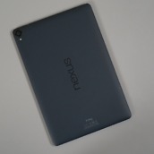 nexus 9 black-7