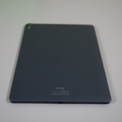 nexus 9 black-8