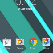 wD7YJwUrItctpxN92GPNW_5tpC0TigOuntvjwms0cARnNoP20Lxi5KTkVz2cr5iug4A_h900-rw__506×900_