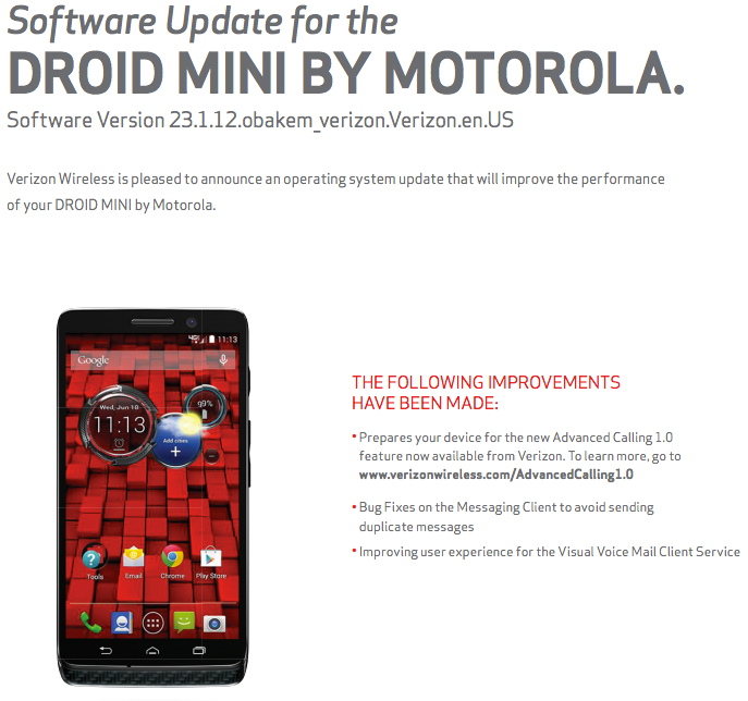 www_verizonwireless_com_dam_support_pdf_system_update_BPOD-H9758-Droid-Mini-SU-V5-10-17-14_pdf