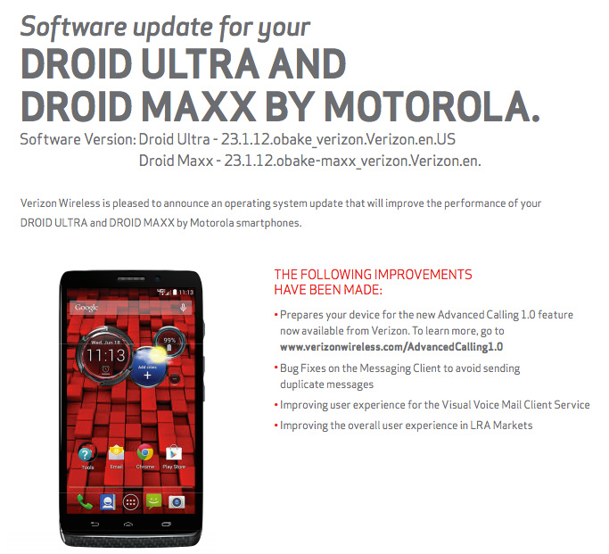 www_verizonwireless_com_dam_support_pdf_system_update_BPOD-H9759-Droid-Ultra-Maxx-Software-Update-V5-10-17-14_pdf