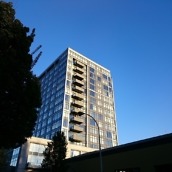 xperia z3 compact camera-1