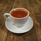 xperia z3 compact camera-4