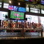 xperia z3 compact camera-7