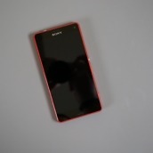 xperia z3 compact review-1