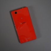 xperia z3 compact review-3