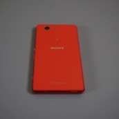 xperia z3 compact review-4