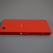 xperia z3 compact review-5