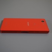 xperia z3 compact review-6