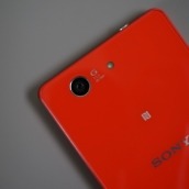 xperia z3 compact review-7