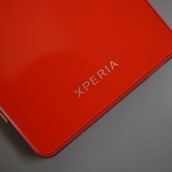 xperia z3 compact review-8