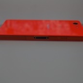 xperia z3 compact7