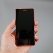 xperia z3 compact8