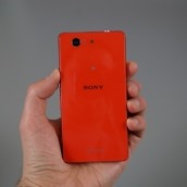 xperia z3 compact9
