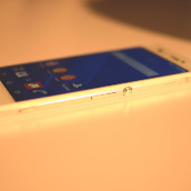 xperiaZ3V_powerbutton