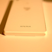 xperiaZ3V_xperialogo