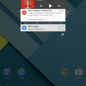 Nexus 9_2014-11-02-22-27-37