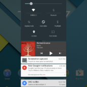 Nexus 9_2014-11-02-22-27-44
