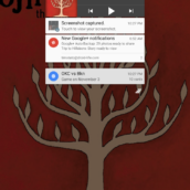 Nexus 9_2014-11-02-22-29-04