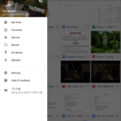 Nexus 9_2014-11-02-22-37-23