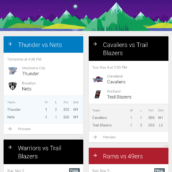 Nexus 9_2014-11-02-22-37-37