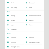 Nexus 9_2014-11-02-22-38-42