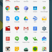 Nexus 9_2014-11-02-22-39-43