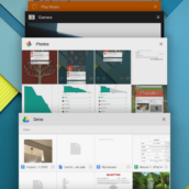Nexus 9_2014-11-02-22-40-34