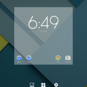 Nexus 9_2014-11-03-06-49-48