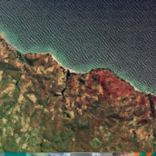 Nexus 9_2014-11-03-06-50-00