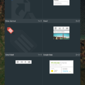 Nexus 9_2014-11-03-06-50-21