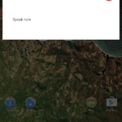 Nexus 9_2014-11-03-06-51-05