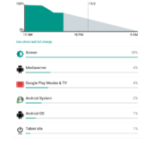 Screenshot_2014-11-01-18-42-01