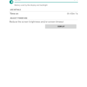 Screenshot_2014-11-01-23-51-00