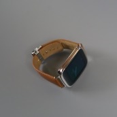 asus zenwatch-12