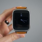 asus zenwatch-2