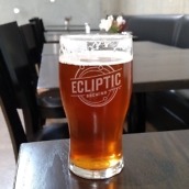 droid turbo photos-3