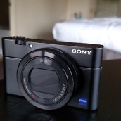 droid turbo photos-5