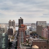 droid turbo photos-6