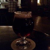 droid turbo photos-9