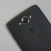 droid turbo review-10