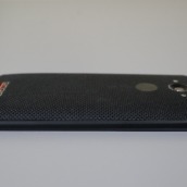 droid turbo review-12