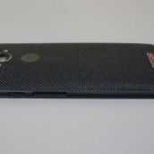 droid turbo review-13