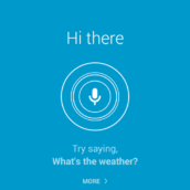 droid turbo screenies-1
