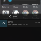 droid turbo screenies-10