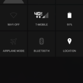 droid turbo screenies-11