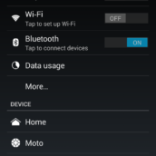 droid turbo screenies-12